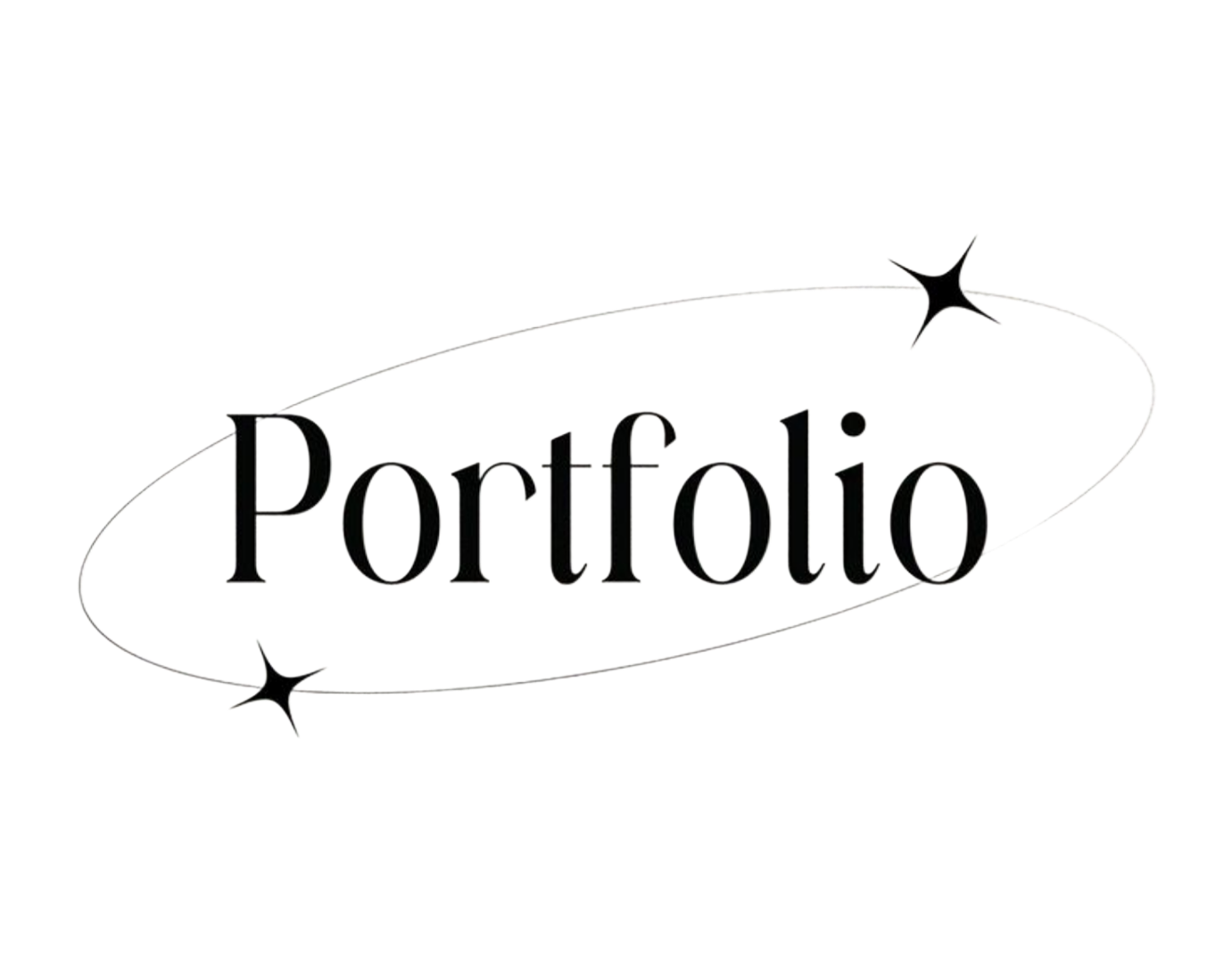 Portfolio Center
