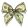 moneybag